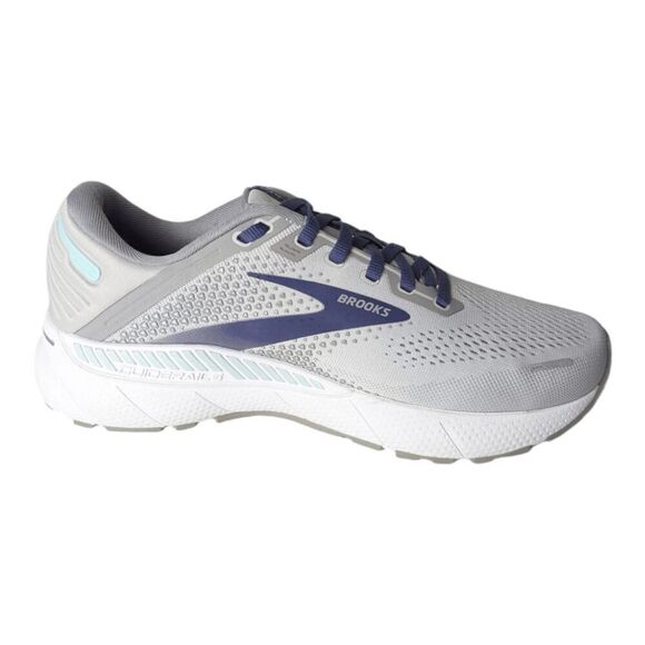 BROOKS Adrenaline GTS 22 Running Shoes Size 10W - Picture 7 of 9